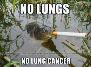 funny_fish_smoking